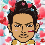 ���v���q