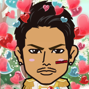 ���v���q