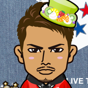 �����゠��