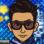 �A�I������