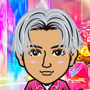 �܂�Ȃ��Ђ�