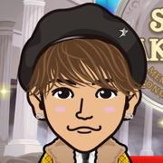 �� MANAMI ��