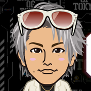 mokakichi