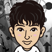 AVicE