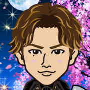 �r�K