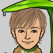 yu-da