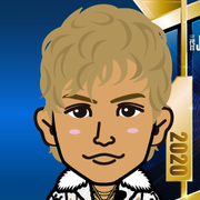 �̂���GUN�{�[�C