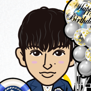 ���̂���