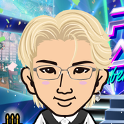 Yuina__