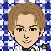 �o��HITOMI