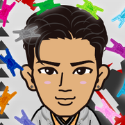 �^�[�R�C�Y09