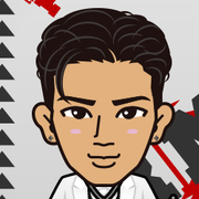 �^�[�R�C�Y09
