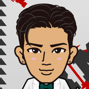 �^�[�R�C�Y09