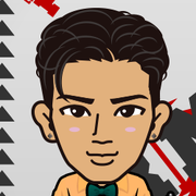�^�[�R�C�Y09