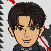 �^�[�R�C�Y09
