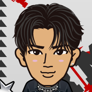 �^�[�R�C�Y09