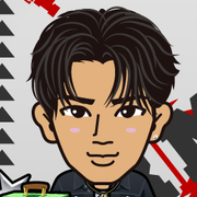�^�[�R�C�Y09
