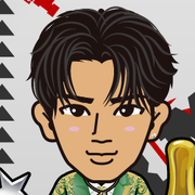 �^�[�R�C�Y09