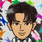 �^�[�R�C�Y09