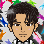 �^�[�R�C�Y09