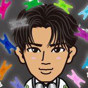 �^�[�R�C�Y09
