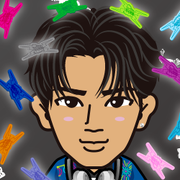 �^�[�R�C�Y09