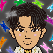 �^�[�R�C�Y09