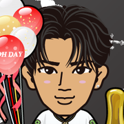 �^�[�R�C�Y09