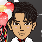 �^�[�R�C�Y09