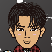 �^�[�R�C�Y09
