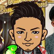 ���΂���