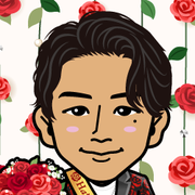����B
