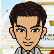 ��݂ق݂ف�