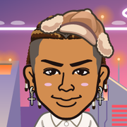 ���b�L�[��