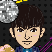 ���maru