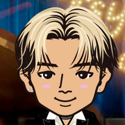 �܂���(���L��`��)