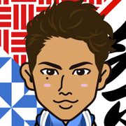 n a y u