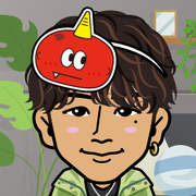 �� �� �� �� ��