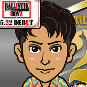 �V���E�̂܂�