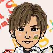 �₿����D��&���q