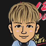 �������Ċ���������?