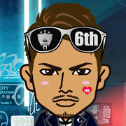 ����ۂ��