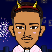 kwsk