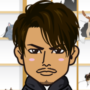 Ryu����