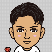 �ꂨ�����