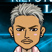�����RI