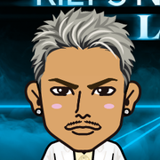 �����RI