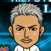 �����RI