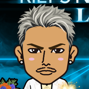 �����RI