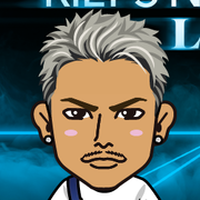�����RI